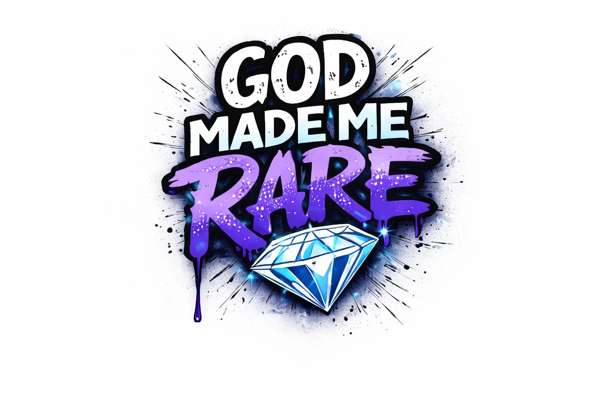 Godmademerare