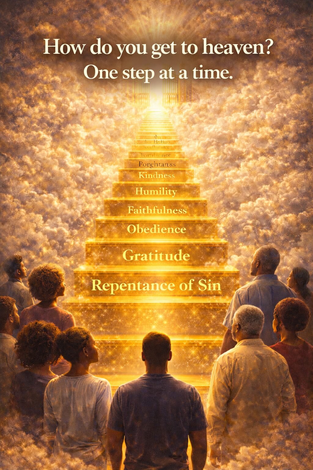 Stairway_to_heaven