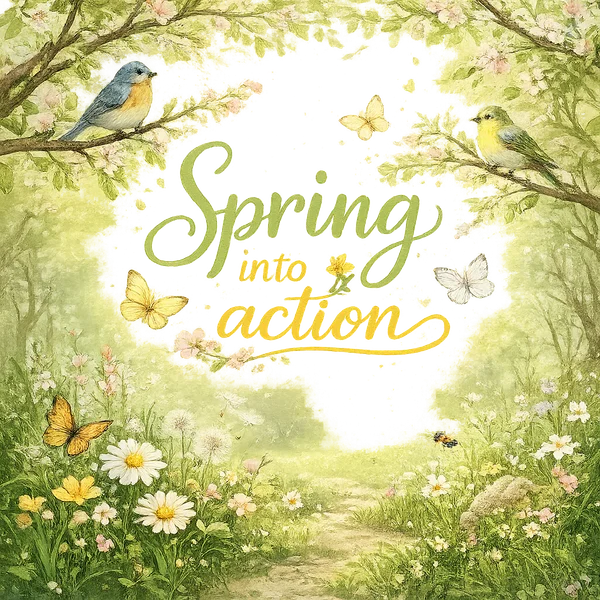 spring_into_action