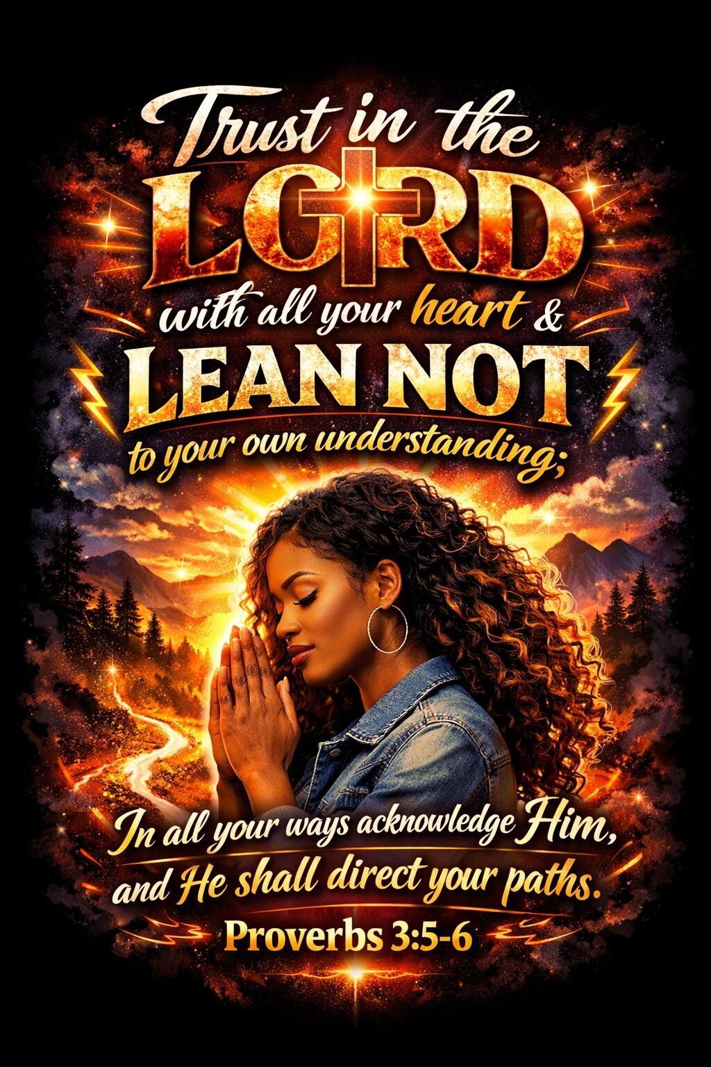 trust_in_the_lord_with_all_your_heart